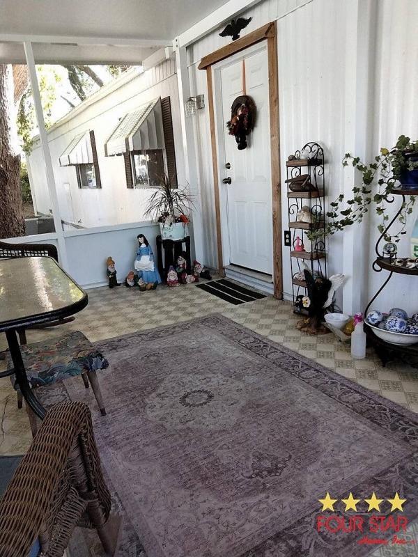 1978 SKYL  Home