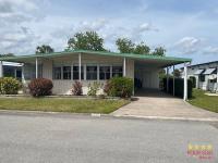 1980 TROP  Home