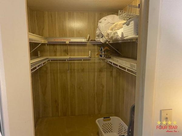 1980 TROP  Home