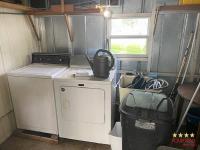 1980 TROP  Home