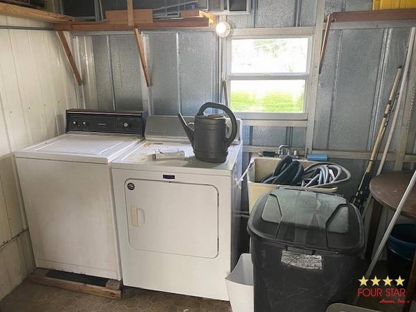 1980 TROP  Home