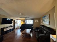 2000 Mert Mobile Home