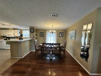 2000 Mert Mobile Home