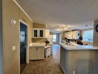 2000 Mert Mobile Home