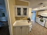 2000 Mert Mobile Home