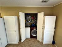 2000 Mert Mobile Home