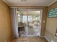 2000 Mert Mobile Home