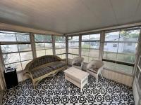 2000 Mert Mobile Home