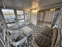 2000 Mert Mobile Home