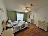 2000 Mert Mobile Home