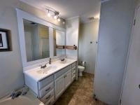 2000 Mert Mobile Home