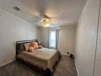 2000 Mert Mobile Home