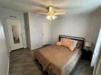 2000 Mert Mobile Home
