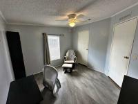 2000 Mert Mobile Home