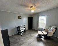 2000 Mert Mobile Home