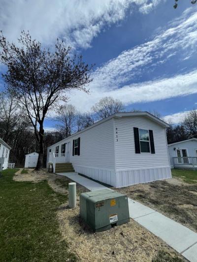 Photo 1 of 7 of home located at 8413 Inwood Ct. Jessup, MD 20794