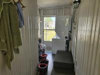 1972 HILC Mobile Home