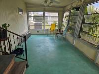 1972 HILC Mobile Home