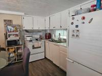 1972 HILC Mobile Home