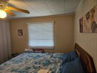 1972 HILC Mobile Home