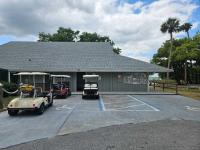 1972 HILC Mobile Home