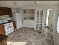 1991 Liberty Manufactured Home