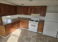 1991 Liberty Manufactured Home