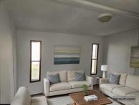 1991 Liberty Manufactured Home