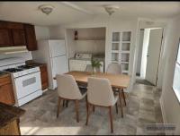 1991 Liberty Manufactured Home