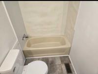 1991 Liberty Manufactured Home