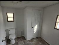 1991 Liberty Manufactured Home