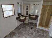 1991 Liberty Manufactured Home