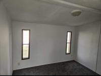 1991 Liberty Manufactured Home