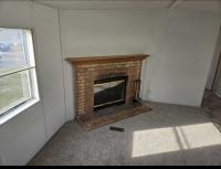 1991 Liberty Manufactured Home