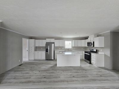 Available Home