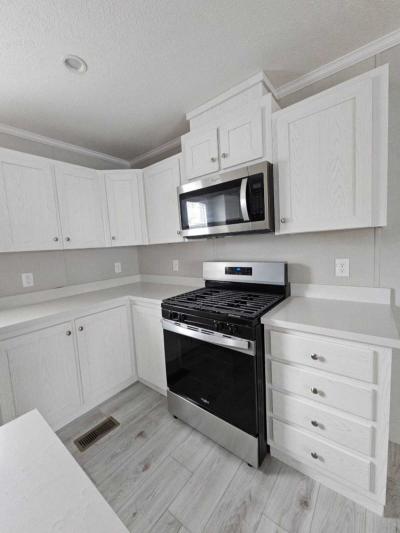 Available Home