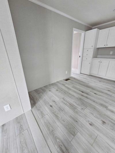 Available Home