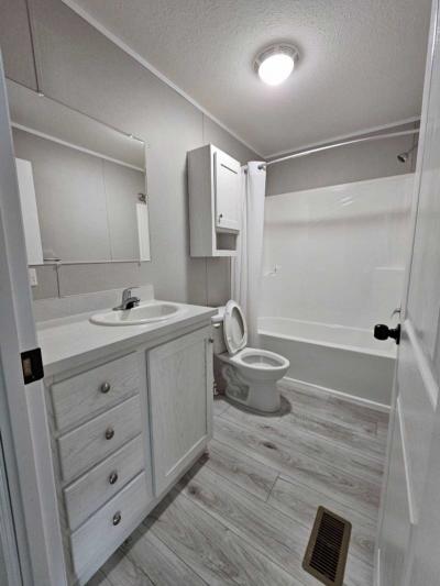 Available Home
