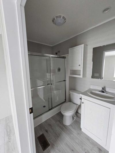 Available Home