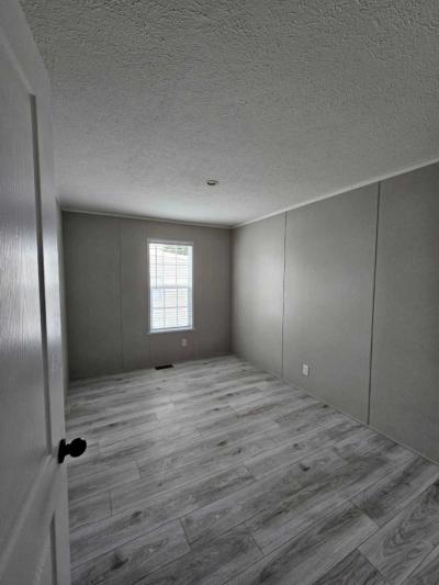 Available Home