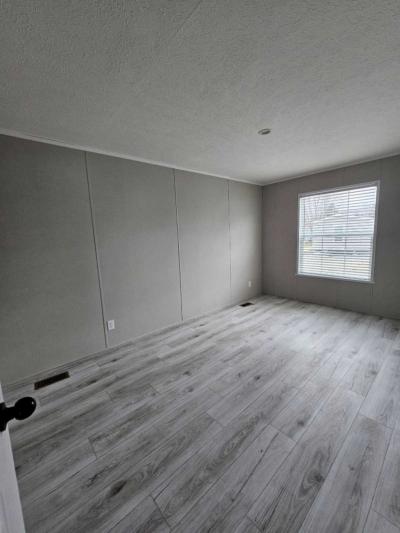 Available Home