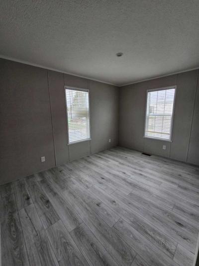 Available Home