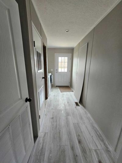 Available Home