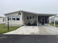 1997 Flee Manufactured Home