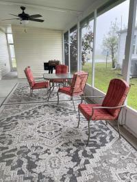 1997 Flee Manufactured Home