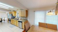 1994 Manufactured Home