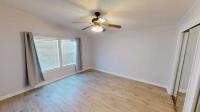 1994 Manufactured Home
