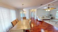 1994 Manufactured Home