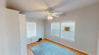 1994 Manufactured Home