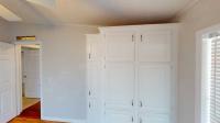 1994 Manufactured Home